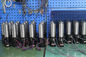 低い空電 0.8KW 200V CNC の高速紡錘多用性がある H920E1 200000RPM
